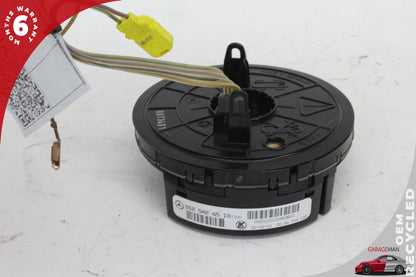 1997-2004 Mercedes-Benz SLK230 R170 Convertible Steering Angle Sensor 0025426518 OEM