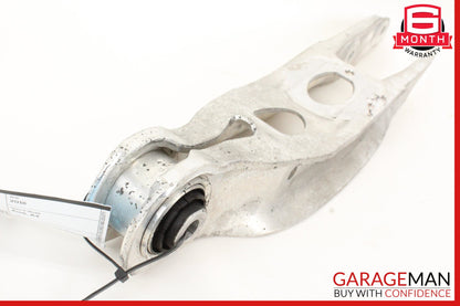 2017-2024 Audi A4 Rear Left or Right Side Lower Control Arm 8W0505311H OEM