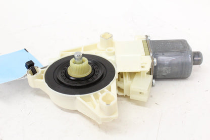 2008-2016 Mercedes C250 W204 Rear Left Window Regulator Motor 2048200542