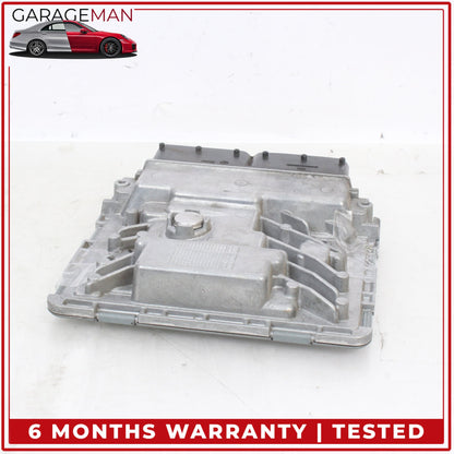 2019-2024 Audi Q3 2.0L Engine Computer Control Module Unit ECU 83A906259C OEM