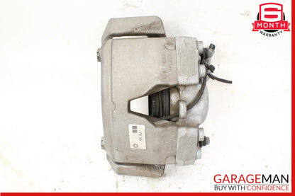 2012-2016 Audi A4 B8 Sedan Front Left and Right Side Brake Caliper 8K0105AJ