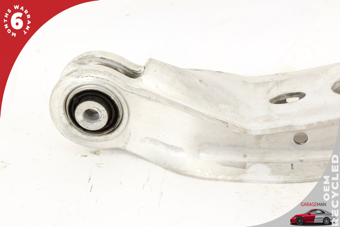 2018-2025 Audi SQ5 Q5 Rear Left or Right Side Lower Control Arm 80A505311A OEM