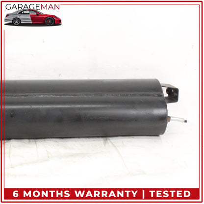 2005-2014 Land Rover LR4 L319 Air Suspension Compressor Tank Reservoir OEM