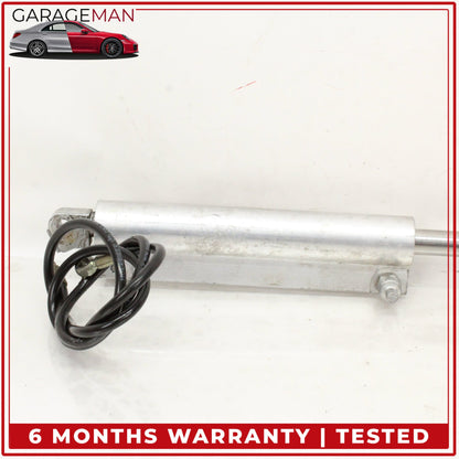 1999-2005 Porsche 911 Convertible Top Hydraulic Lift Cylinder Left or Right OEM