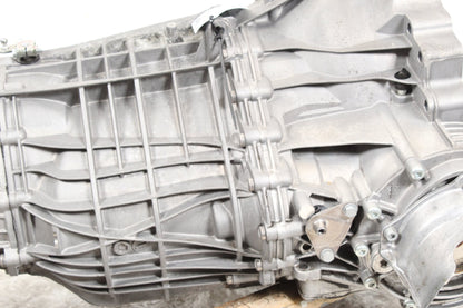 2012-2016 Audi A4 B8 FWD CVT Automatic Transmission 0AW301383 OEM 76k