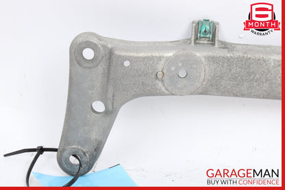 2006-2013 BMW 128i 135i 328i 335i Transmission Support Mount Bracket 6778060 OEM