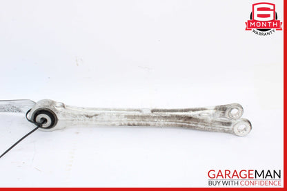 2014-2020 Maserati Ghibli M157 Rear Left or Right Side Lower Control Arm OEM
