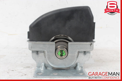 03-12 Mercedes R230 SL500 SL550 SL65 Front Passenger Side Dash Airbag Air Bag