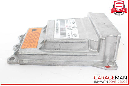 06-09 Mercedes X164 ML450 GL450 Airbag Air Bag SRS Control Module OEM