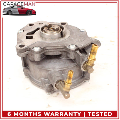 2016-2021 Range Rover Sport L494 L405 Brake Vacuum Pump 9H2Q2A451BE OEM