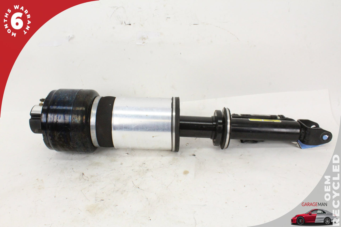 2003-2011 Mercedes-Benz CLS500 W219 RWD 5.0L Shock Absorber Strut 2193201113 OEM