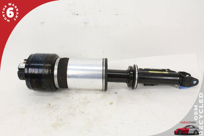 2003-2011 Mercedes-Benz CLS500 W219 RWD 5.0L Shock Absorber Strut 2193201113 OEM