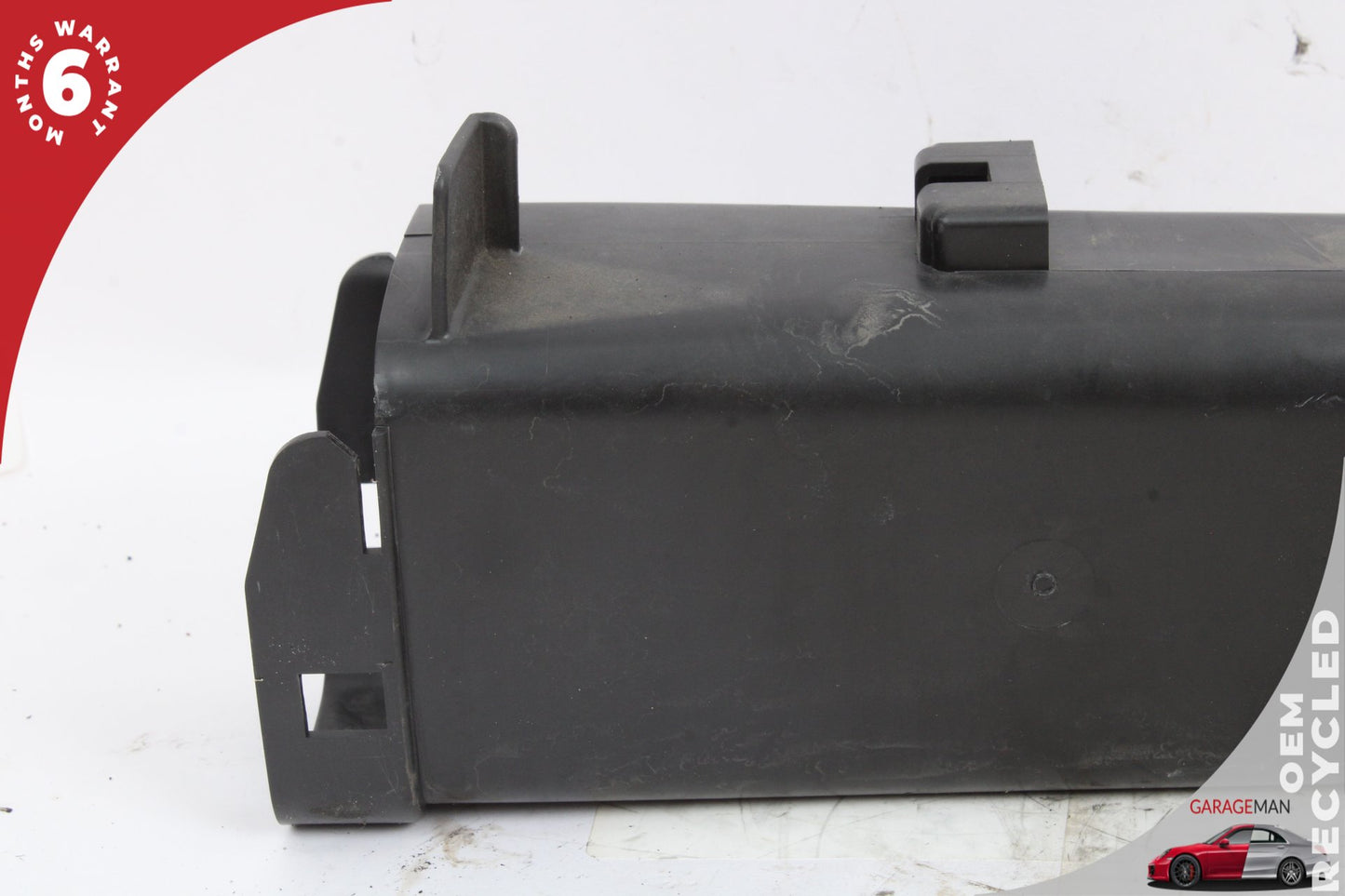2017-2021 BMW 430i 230i Engine Air Intake Cleaner Inlet Duct Tube 7646769 OEM