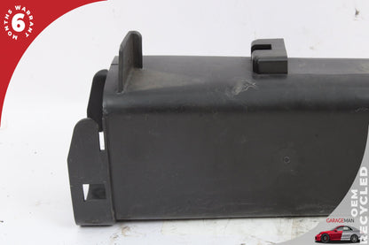 2017-2021 BMW 430i 230i Engine Air Intake Cleaner Inlet Duct Tube 7646769 OEM
