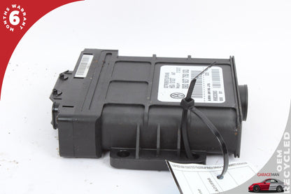 2003-2010 Porsche Cayenne 955 957 Automatic Transmission Control Module OEM