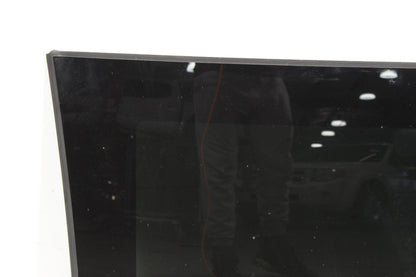 2007-2013 Mercedes-Benz S550 W221 Center Middle Panoramic Sunroof Glass OEM