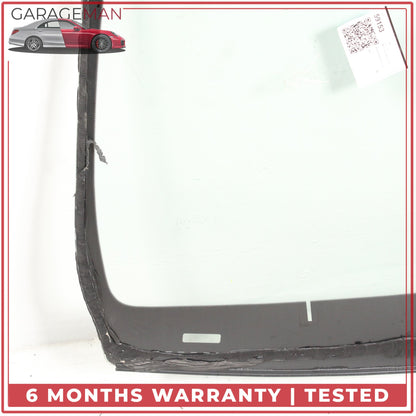 2015-2020 Mercedes X156 GLA250 Front Windshield Window Glass 1566700101 OEM