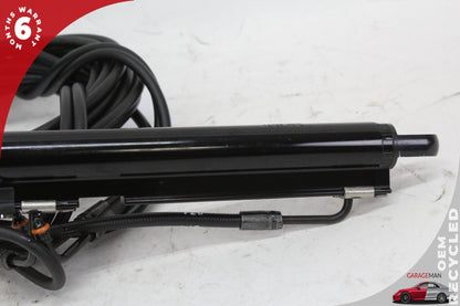 2013-2020 Mercedes R231 SL550 Convertible Trunk Left Lift Assist Cylinder OEM