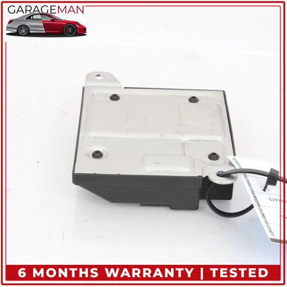 2003-2011 Mercedes W211 E350 BCM Body Comfort Control Module Unit 2115455332 OEM