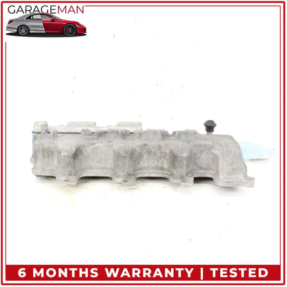 1998-2005 Mercedes W210 E320 Right Side Cylinder Head Valve Cover 1120160605 OEM
