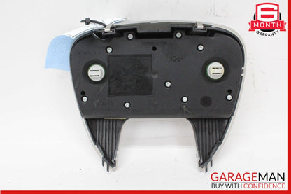 2003-2004 Mercedes-Benz SL500 R230 Overhead Dome Light Lamp 2308200001