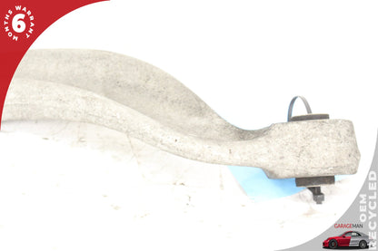 2009-2018 Audi A7 A6 Rear Left Driver Side Upper Control Arm 8K0505323H OEM