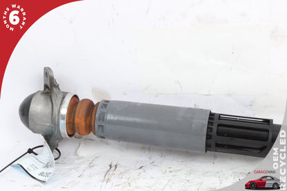 2022-2026 Audi A3 S3 Rear Left and Right Shock Strut Absorber Set 5WA512011F OEM