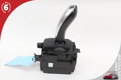 2009-2015 BMW 750i 740i Automatic Transmission Gear Shifter Selector 9218101 OEM