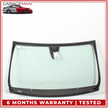 2015-2020 Mercedes X156 GLA250 Front Windshield Window Glass 1566700101 OEM