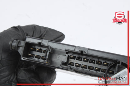 2003-2012 Mercedes ML500 M-Class W164 Front Left Seat Control Module 2118704926