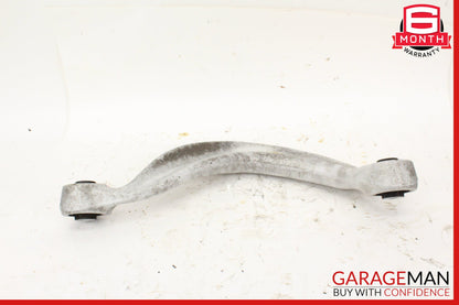 2009-2018 Audi A7 A6 Rear Right Passenger Side Upper Control Arm 8K0505324H OEM