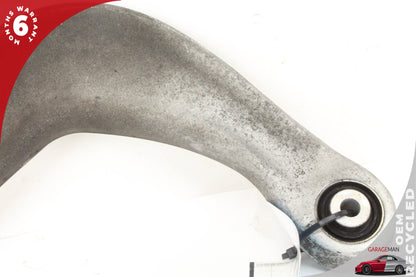 2009-2018 Audi A6 C7 Right Rear Upper Control Arm 8K0505324H