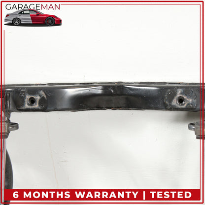 2001-2006 Lexus LS430 XF30 Rear Sub Frame Subframe Crossmember 5120650040 OEM