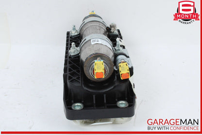 12-18 Audi S6 A7 A6 Front Right Side Dash Dashboard Knee Air Bag Airbag OEM