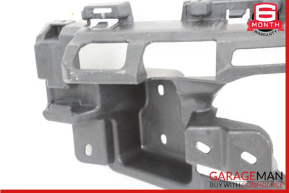 2012-2019 Volkswagen Beetle Right Rear Bumper Bracket 5C5807394