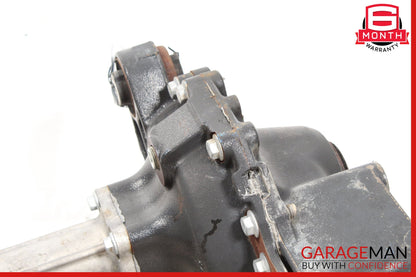 2006-2013 Land Rover LR4 AWD Front Differential Axle Carrier 5H223017HA OEM