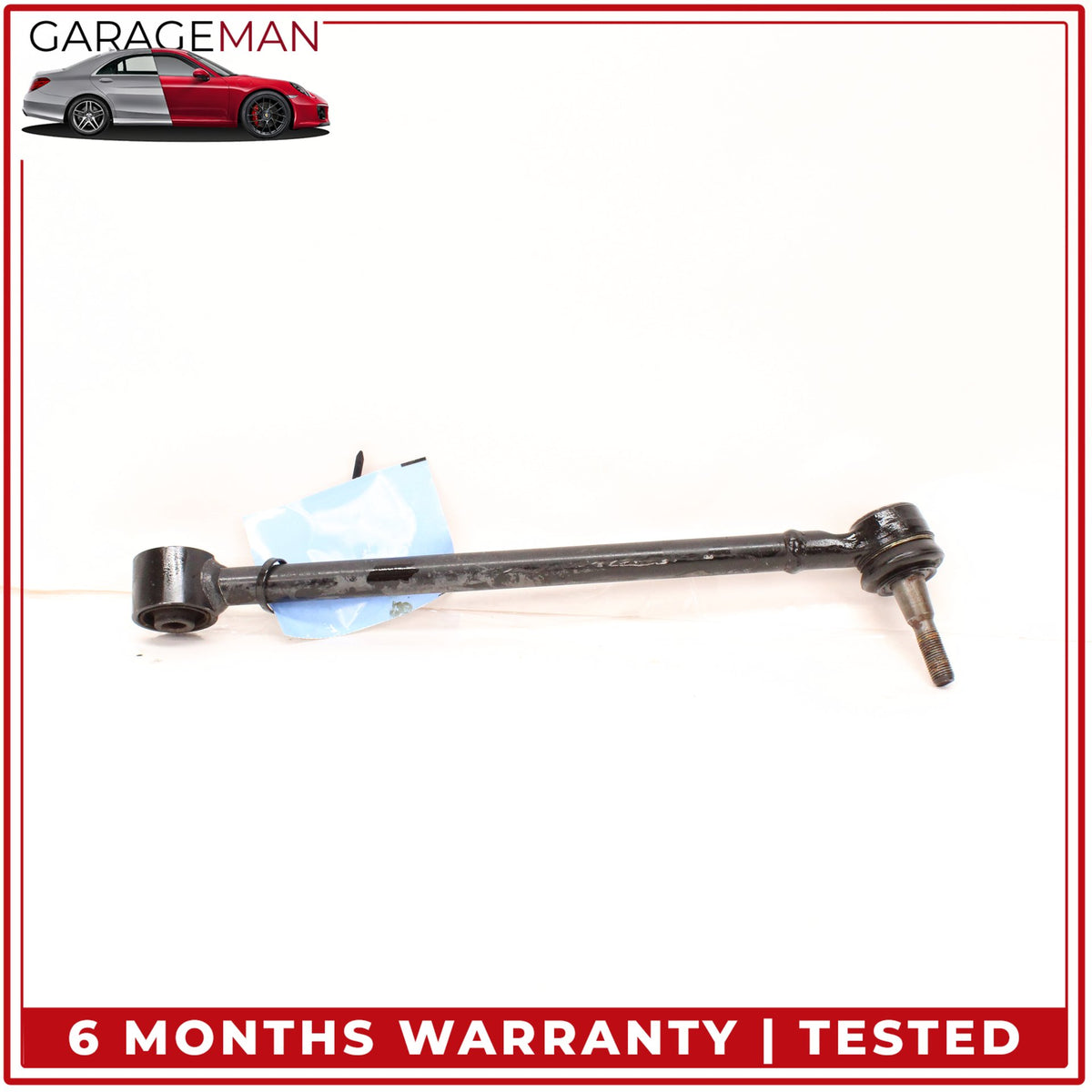 2001-2004 Lexus LS430 XF30 RWD Rear Left or Right Side Lower Control Arm OEM