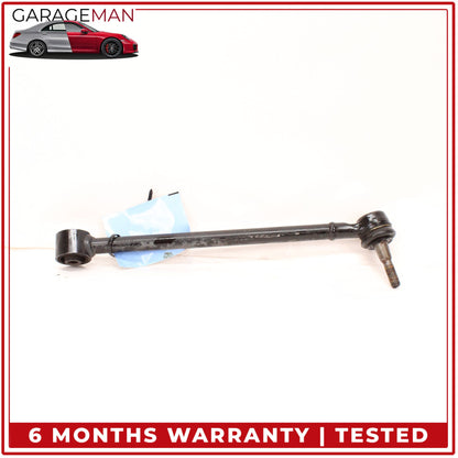 2001-2004 Lexus LS430 XF30 RWD Rear Left or Right Side Lower Control Arm OEM