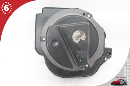 2012-2018 Audi A7 S7 RS7 Rear Left and Right Side Door Speaker 4G8035301 OEM