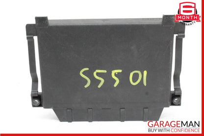 2000-2006 Mercedes W215 CL500 S500 CL600 PDC Parktronic Module OEM