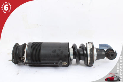 2003-2006 Mercedes-Benz SL500 R230 RWD 5.0L Shock Absorber Strut 2303200513 OEM