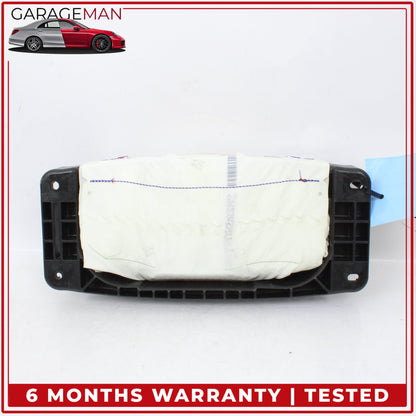 2015-2020 Mercedes X156 GLA250 Front Right Side Dashboard Airbag Air Bag OEM