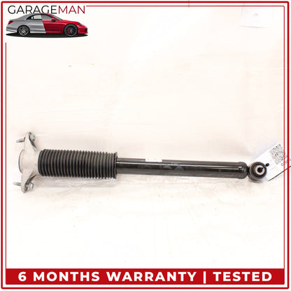 2017-2023 Tesla Model 3 Rear Left and Right Shock Strut Absorber 104446101E OEM