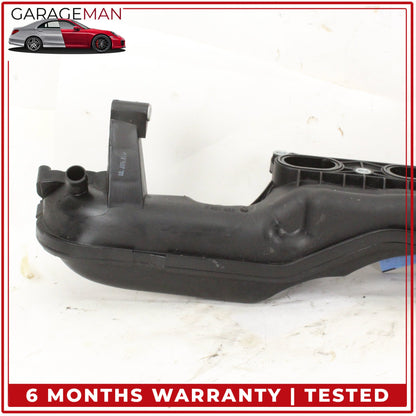 2013-2019 BMW 650i F06 Sedan Intake Manifold 7601432 OEM