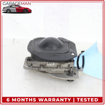 2012-2018 Audi A7 Front Right Cruise Control Distance Radar Sensor Module OEM