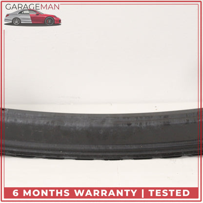 2014-2020 Mercedes X156 GLA250 Rear Bumper Reinforcement Impact Crash Bar OEM