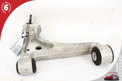 2006-2010 Pontiac Solstice RWD Front Right Lower Control Arm 15222275 OEM