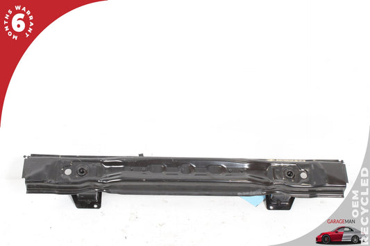 2008-2015 Smart Fortwo 451 Sedan Front Bumper Bar Reinforcement 4516200230