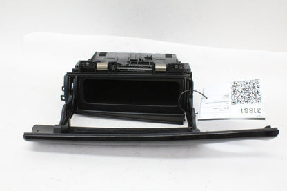 2007-2015 Mini Cooper R56 Dash Glove Box Storage Compartment 9166599 OEM