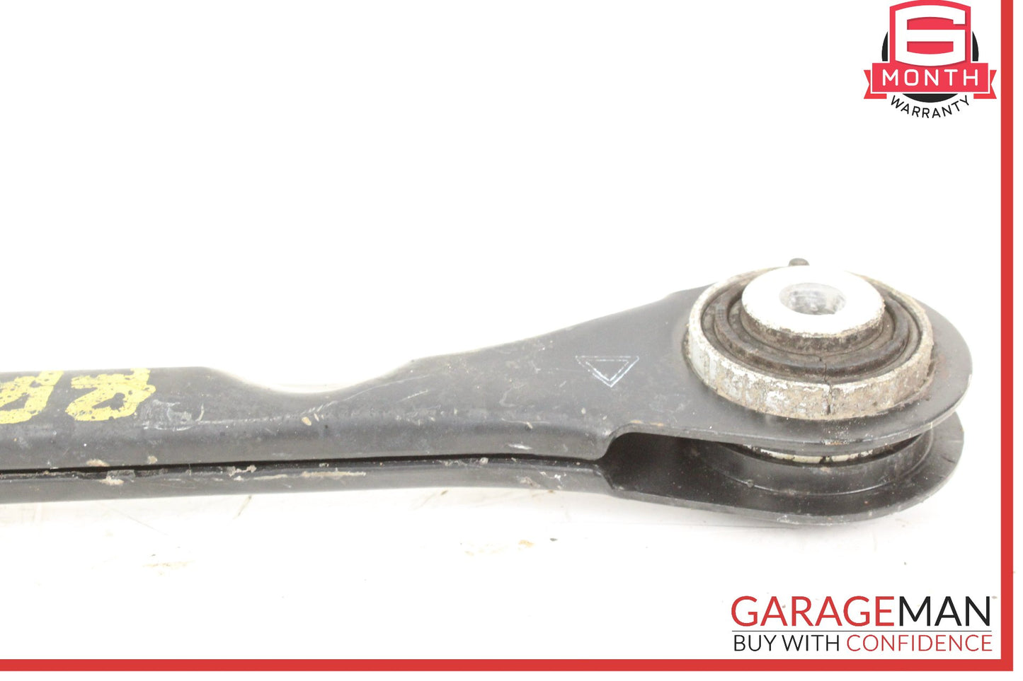 2009-2018 Audi A6 C7 Sedan Rear Left or Right Lower Control Arm 8K0501529L OEM